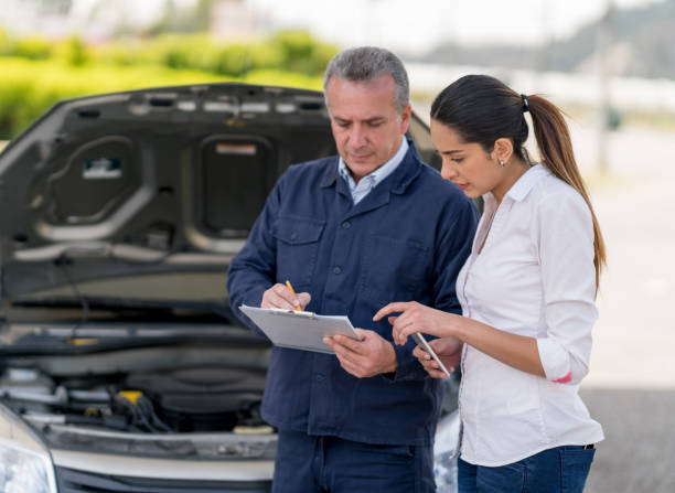 Auto Insurance in Cullman County County